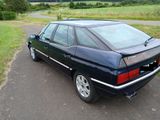 Citroën XM 2.9 V6 Pallas Pallas - Citroën XM: Pallas