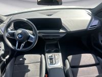 BMW 220 Gran Coupé - Vorschau Bild 11