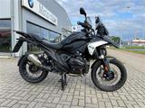 BMW R 1300 GS STYLE TRIPLE BLACK - Offers