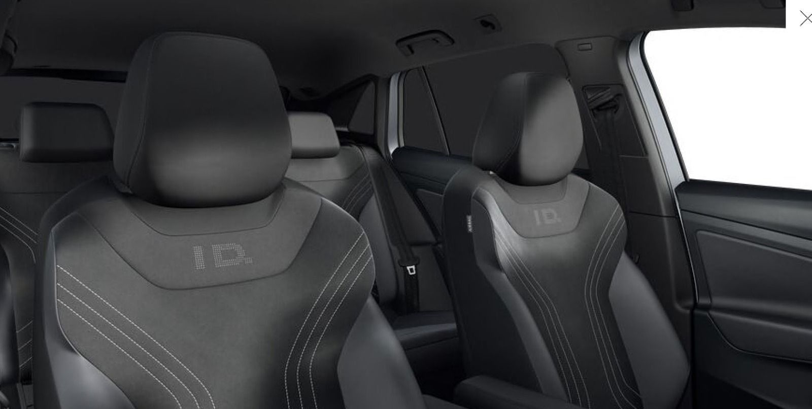 Volkswagen ID.4 - Bild 5