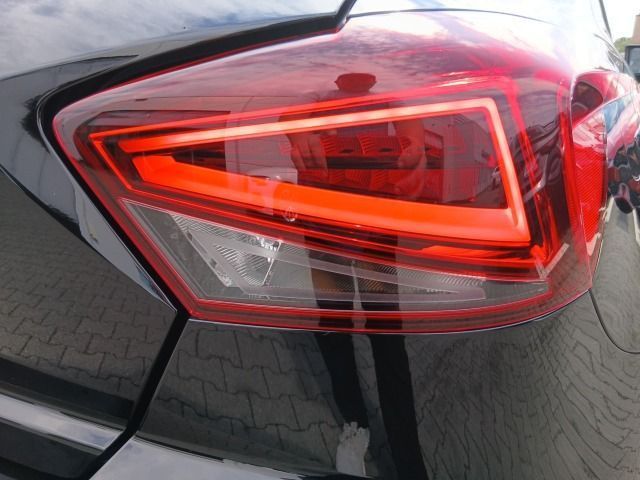 Seat Ibiza - Bild 9