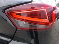 Seat Ibiza - Vorschau Bild 9