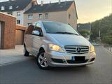 Mercedes-Benz Mercedes Viano 3.0 CDI - Mercedes-Benz Viano in Duisburg