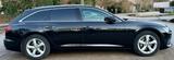 Audi A6 50 TDI 3.0 quattro | Luftfahrwerk | Pano| AHK - Audi: Luftfahrwerk