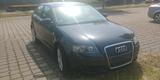 Audi A 3 TDI 140 PS - Audi A3 140 ps mit Diesel-Antrieb