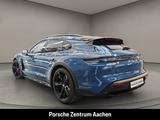 Porsche Taycan 4 Cross Turismo LED-Matrix Head-Up BOSE - Porsche Taycan in Aachen