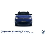 Volkswagen ID.4 - Vorschau Bild 3
