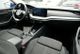 Octavia 2.0 TDi AHK LED ACC KESSY