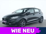Ford Fiesta ST-Line Navi|Winter-Paket|LED|Sitzheizung