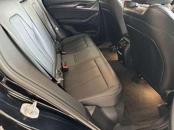 BMW X4 - 9
