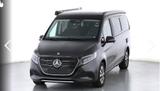 Mercedes-Benz V 250 d 4MATIC Marco Polo AIRMATIC*AHK*LED*NAVI+ - Offers