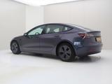 Tesla Model 3 Long-Range AWD 351pk 75 kWh FACELIFT [ W - Tesla Model 3