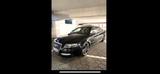 Audi S6 V10 435PS - gebrauchte Audi S6 aus dem Jahr 2008