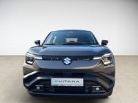 Suzuki e Vitara - Vorschau Bild 2