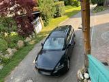 Volvo V50 2.0 Diesel Summum 136ps Top. - Volvo V50 Summum mit Diesel-Antrieb