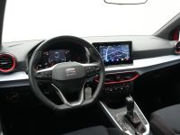 Seat Arona - Vorschau Bild 8