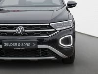 Volkswagen T-Roc - Vorschau Bild 12