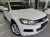 Volkswagen Touareg 3.0 TDI V6*R-LINE*AUT*PANO*BI-XN*DYN*360 - Gebrauchtwagen in Köln