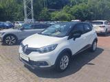 Renault Captur Limited TCe 130 - Renault Captur in Hagen