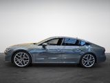 Audi S7 Sportback TDI tiptronic quattro AHK B&O Matri - Audi S7 Neuwagen