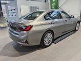 BMW 320e Individual eGSD*Laser*HiFi*Merino*HUD*360° - BMW 320: E36