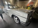 Mercedes-Benz 250 Coupe - Mercedes-Benz 250: Coupe