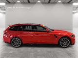 BMW M3 Competition M xDrive Touring Harman/K Kamera - BMW M3 mit Benzin-Antrieb: Rot