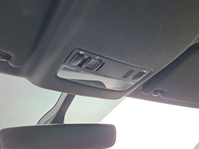Ibiza 1.0 TGI FR (Erdgas)