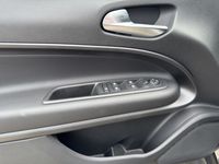Jeep Avenger - Vorschau Bild 9