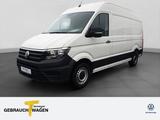 Volkswagen Crafter 35 Kasten MR HD AHK KLIMA - Volkswagen Crafter in Bochum