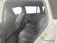Volkswagen Tiguan - Vorschau Bild 12