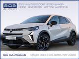 Renault Symbioz Esprit Alpine E-Tech Full Hybrid 145
