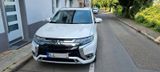 Mitsubishi Outlander - Mitsubishi Outlander in Stuttgart