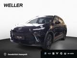 MG S5 EV Comfort 64 kWh Bluetooth Einparkhilfe