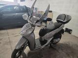 Honda SH 300 Abs 2019 - Offers