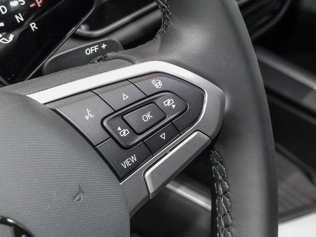 Volkswagen Passat Variant 2,0 l TDI 110 kW 150PS Business