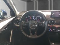 Audi Q2 - Vorschau Bild 15