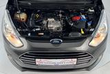 Ford B-Max Ecoboost KAT*1,0 Ltr.*92 kW*NAVI*KAMERA*E5 - Ford in Köln