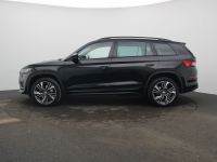 Skoda Kodiaq - Vorschau Bild 5