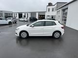 Skoda Fabia 1.0 Active SHZ LED DAB Klima - Skoda Fabia: Active