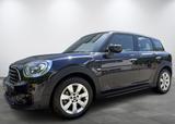 MINI Cooper Countryman Head-Up Pano ACC Apple LED - MINI Cooper Countryman aus 2019