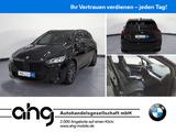 BMW 220i Active Tourer Steptronic DCT M Sportpaket - BMW 220 Active Tourer aus 2024