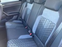 Volkswagen Taigo - Vorschau Bild 16