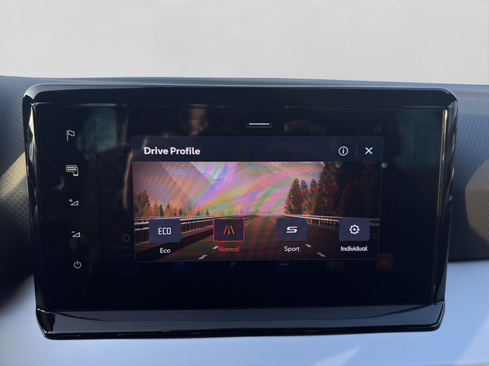 Seat Arona - Bild 14