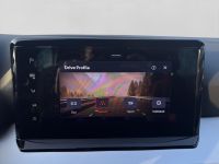 Seat Arona - Vorschau Bild 14