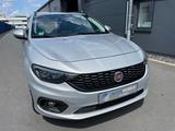 Fiat Tipo Pop 1.4*NUR 78TKM*NAVI*TMEP*PDC*KLIMA*AHK - Fiat Gebrauchtwagen in Münster