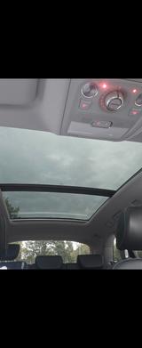 Audi SQ5 3.0 TDI tiptronic quattro - - gebrauchte Audi SQ5 aus dem Jahr 2014
