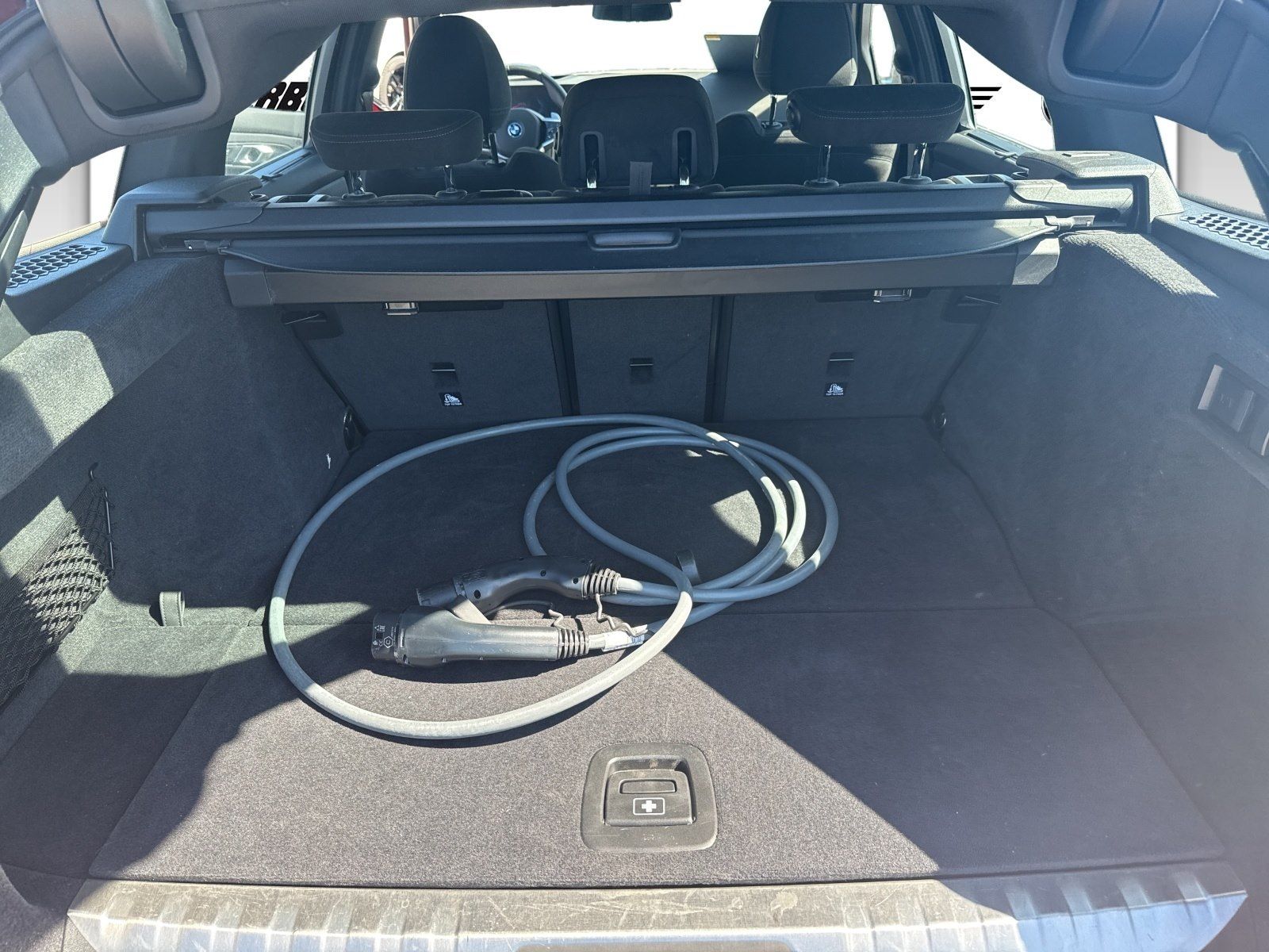 BMW 330 - Bild 12