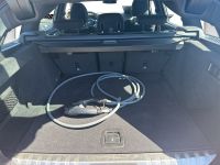BMW 330 - Vorschau Bild 12