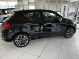 Fiat 500X MY22 SPORT HYBRID 1.5 GSE 96kW DCT - Fiat 500X aus 2023